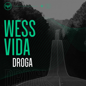Droga (Original Mix)