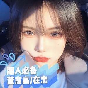 开车必备 (DJ版)