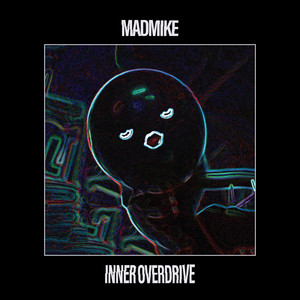 Inner Overdrive