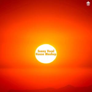 Gravity(feat. Doreen) (Original Mix)