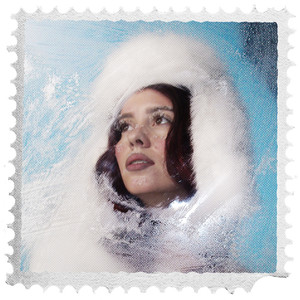 Наша любовь