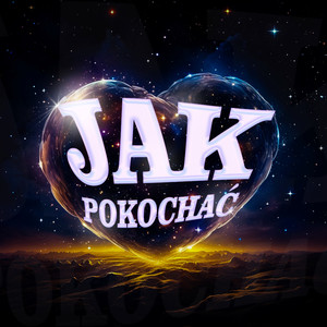 Jak pokochać