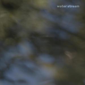 Water Stream