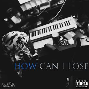 Roccstar Disappointments (feat. Lamar Morris)