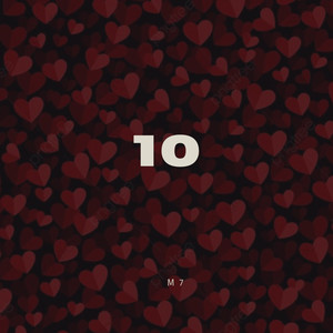 10 (Explicit)