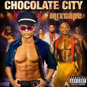 30 Minutes (Explicit)