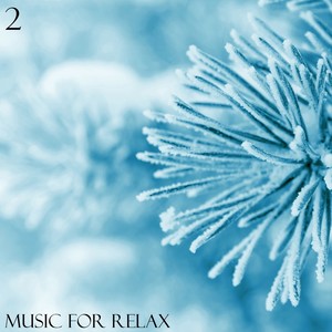 Music for Relax, Vol. 2