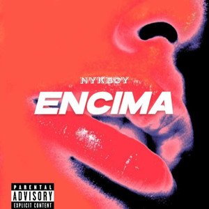 ENCIMA - Demo (Explicit)