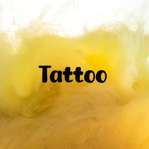 Tattoo / Tatuaje (Cover en Español)