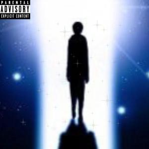 G O B L R R... (feat. AuzZShiesty & JayySavv) (Explicit)