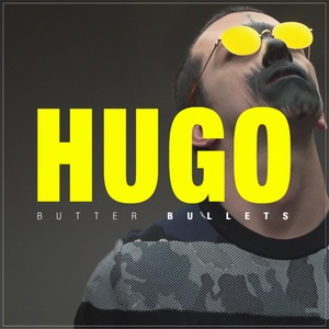 Hugo