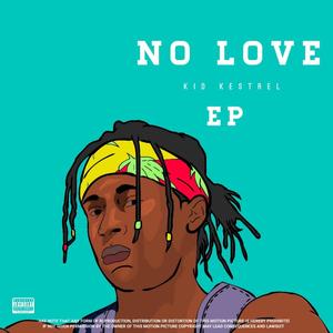 Living my life (Explicit)