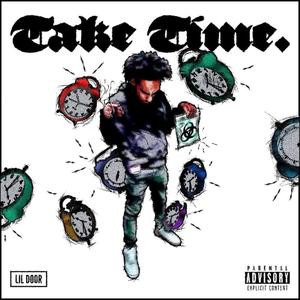 Take time (Explicit)