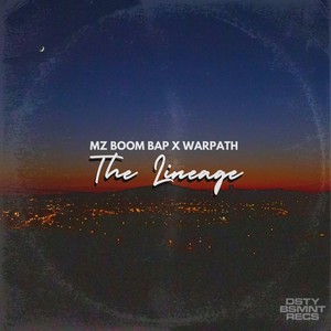 The Lineage (Explicit)