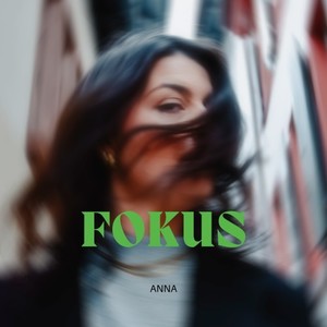 Fokus