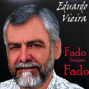 Fado Sempre Fado