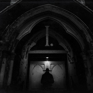 Already Gone (Explicit)