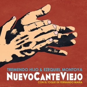 A la Susi In Memorian