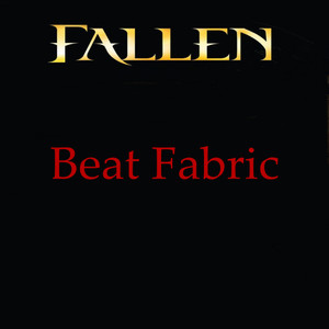 Phychosis (Lumipa Beats Remix)