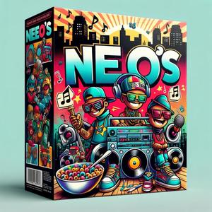 NEO’S (Explicit)