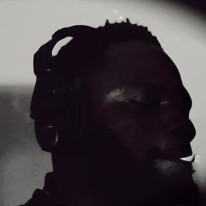 Friend Killer (feat. Chronic Law) (Explicit)