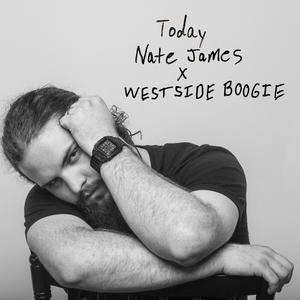 Today (feat. WESTSIDE BOOGIE)