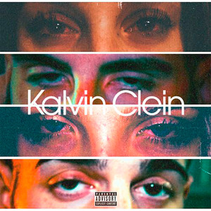 Kalvin Clein (Explicit)
