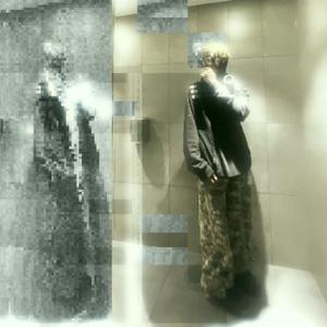 half awake (Explicit)