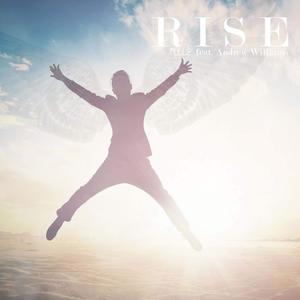 Rise (feat. Andrew Williams)