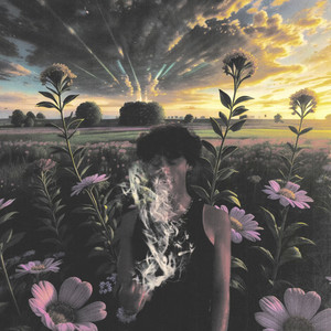 difference (Explicit)