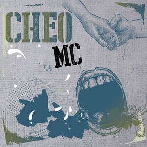 Cheo MC (Explicit)