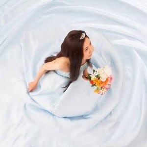 舟歌～ピアノ小曲集「四季」より6月