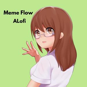 Meme Flow