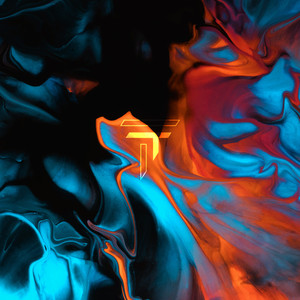 Amity (Extended Mix)