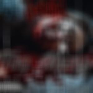 Too Many (Explicit)