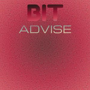 Unforgettable Prophecy