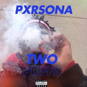 Two puffs (Explicit)