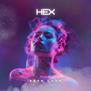 Hex (Instrumental)