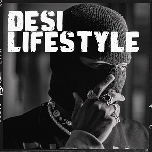Desi Lifestyle