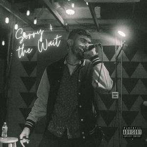 The Night (feat. Ow Tubbz) (Explicit)