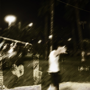 N i Dropped A Bell (Explicit)