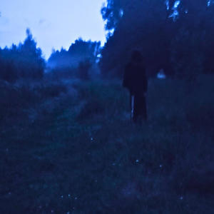 sympathy (jaydes) (Explicit)