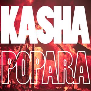 Kasha Popara