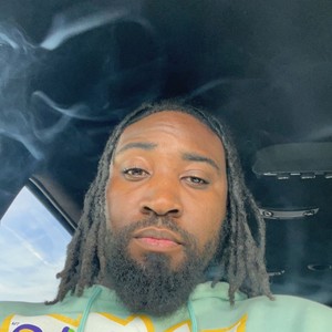 RealBostonRicheyFlow (Explicit)