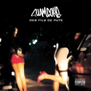 1997(feat. Djamhellvice, Arbok 48 & Jazzafari) (Explicit)