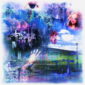 SUPER BoWL (Explicit)