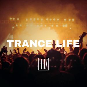 TRANCE LIFE