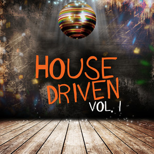 Dr. Feelgood (Paronator Remix)