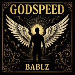 GODSPEED (Explicit)