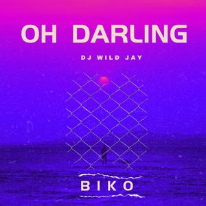 OH DARLING (feat. DJ WILD JAY)